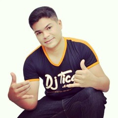 DJ TICO