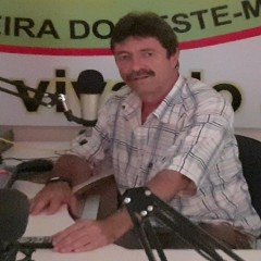 ADEMAR DEZANATTI