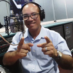 AILTON MORENO
