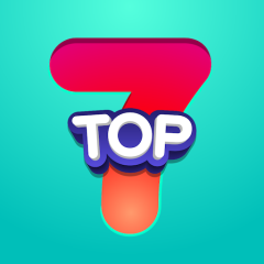 TOP 7