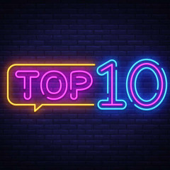 TOP 10
