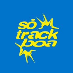 SO TRACK BOA