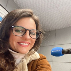 CAROLINA