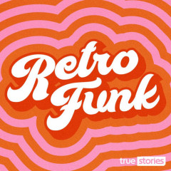 FUNK RETÔ