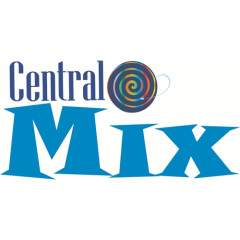 CENTRAL MIX